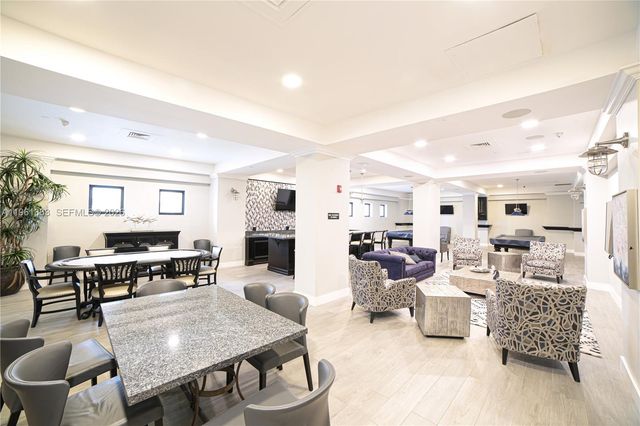 2501 S Ocean Dr 1617, Hollywood, FL 33019