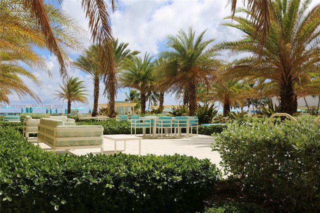 2501 S Ocean Dr 1617, Hollywood, FL 33019