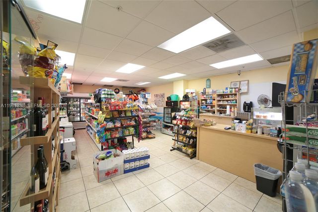 2501 S Ocean Dr 1617, Hollywood, FL 33019