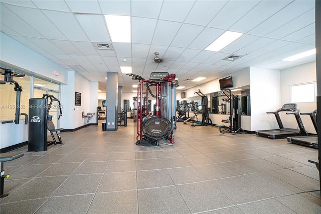 2501 S Ocean Dr 1617, Hollywood, FL 33019