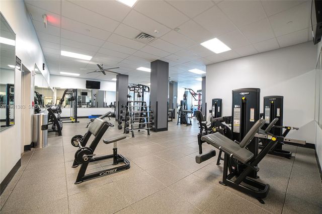 2501 S Ocean Dr 1617, Hollywood, FL 33019