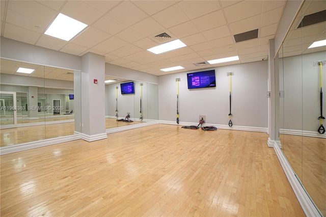 2501 S Ocean Dr 1617, Hollywood, FL 33019