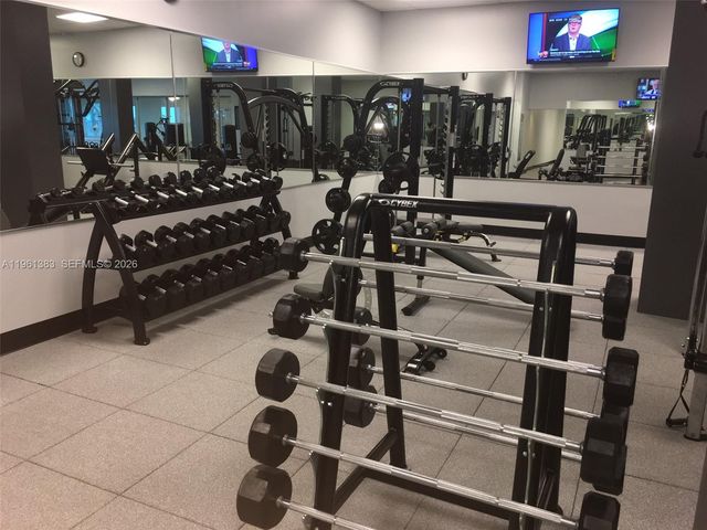 2501 S Ocean Dr 1617, Hollywood, FL 33019