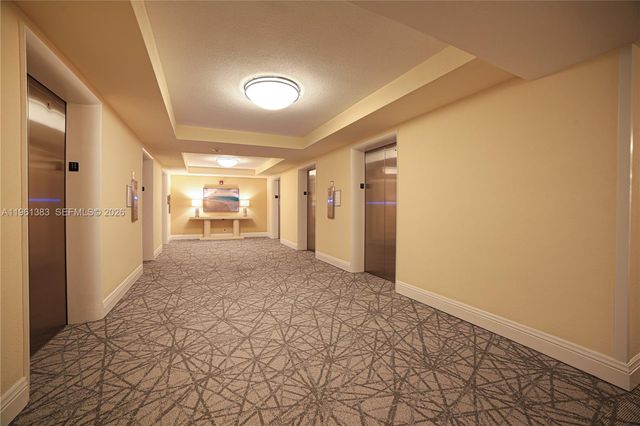 2501 S Ocean Dr 1617, Hollywood, FL 33019