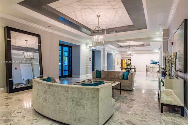 2501 S Ocean Dr 1617, Hollywood, FL 33019