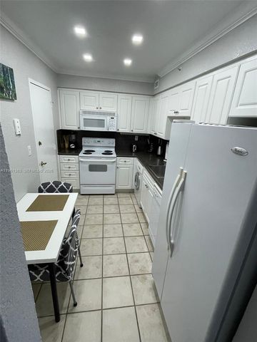 2501 S Ocean Dr 1617, Hollywood, FL 33019