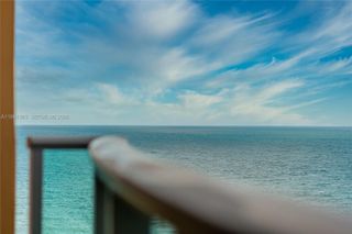 2501 S Ocean Dr 1617, Hollywood, FL 33019