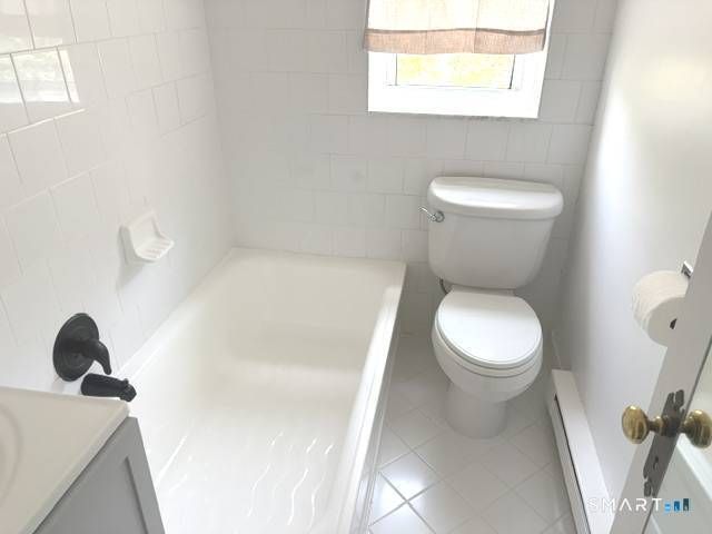134 Summer Street 1B, Stamford, CT 06840