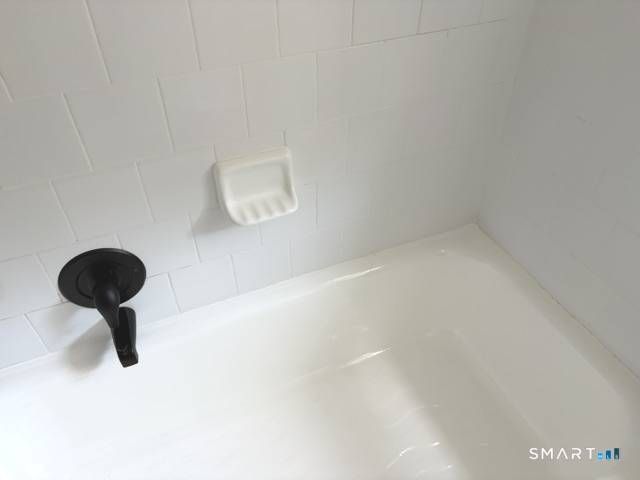 134 Summer Street 1B, Stamford, CT 06840