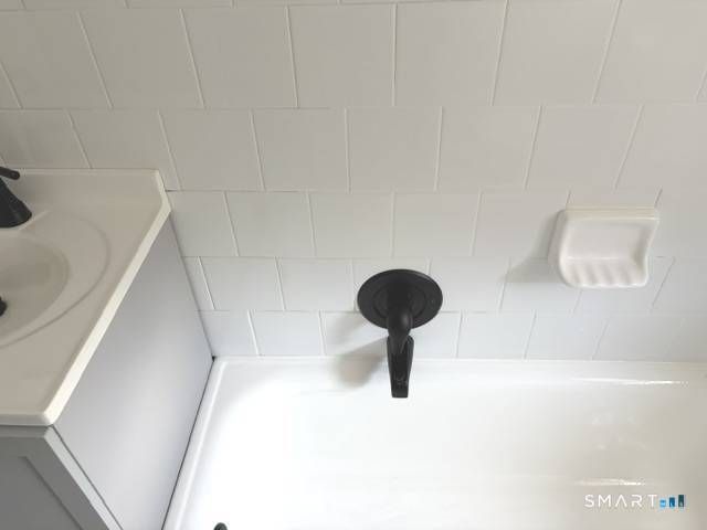 134 Summer Street 1B, Stamford, CT 06840