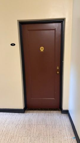 134 Summer Street 1B, Stamford, CT 06840