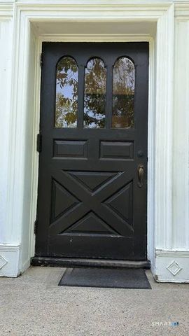134 Summer Street 1B, Stamford, CT 06840