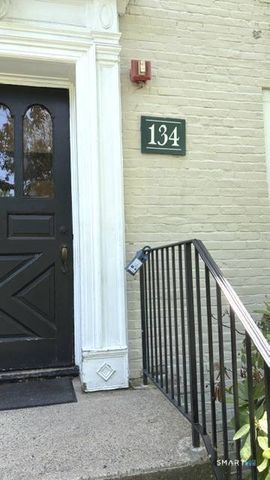 134 Summer Street 1B, Stamford, CT 06840
