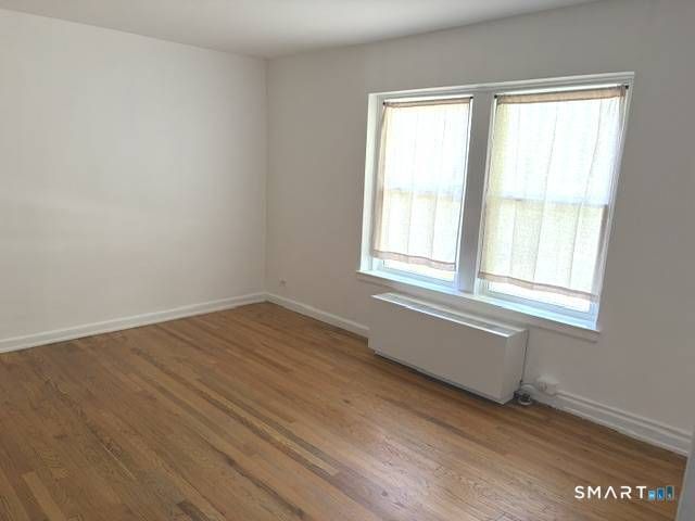 134 Summer Street 1B, Stamford, CT 06840