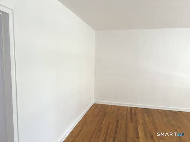 134 Summer Street 1B, Stamford, CT 06840