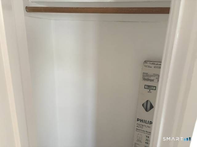 134 Summer Street 1B, Stamford, CT 06840