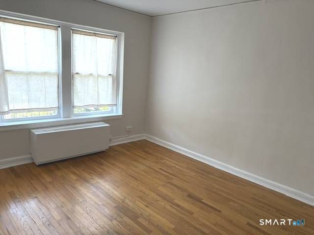 134 Summer Street 1B, Stamford, CT 06840