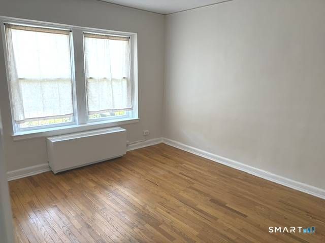 134 Summer Street 1B, Stamford, CT 06840