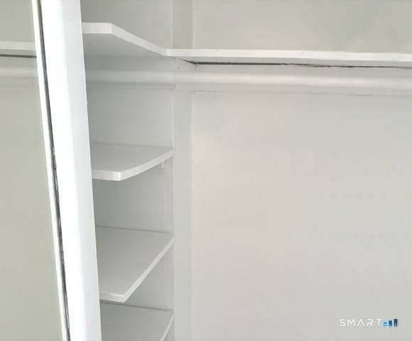 134 Summer Street 1B, Stamford, CT 06840