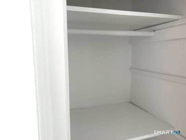 134 Summer Street 1B, Stamford, CT 06840
