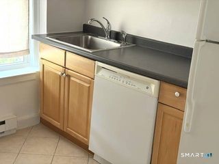 134 Summer Street 1B, Stamford, CT 06840