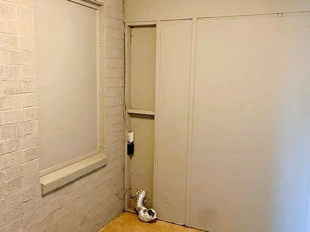 3063 Meade Street, Columbus, GA 31903