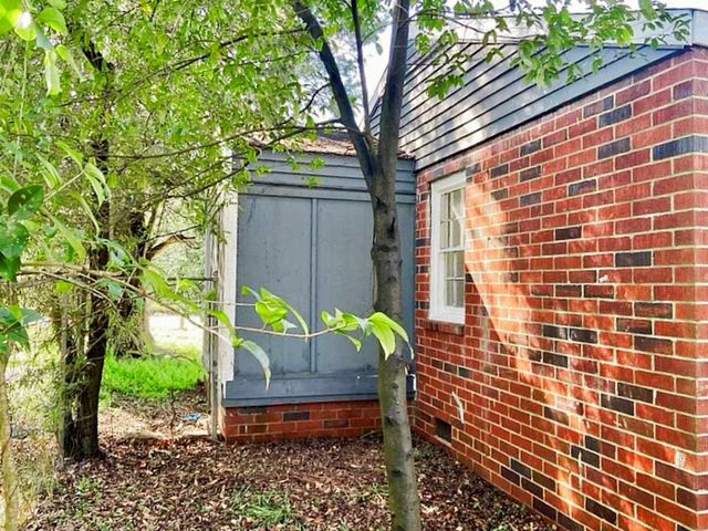 3063 Meade Street, Columbus, GA 31903