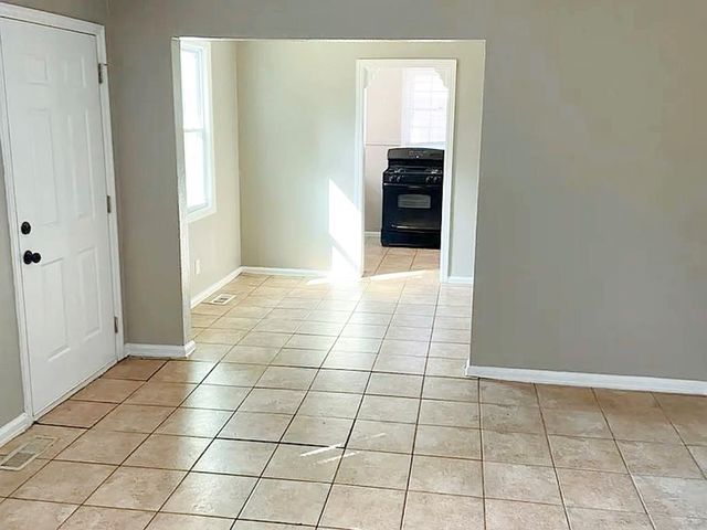 3063 Meade Street, Columbus, GA 31903