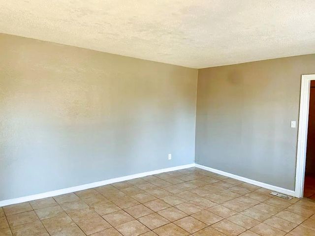 3063 Meade Street, Columbus, GA 31903