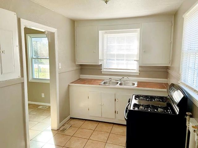 3063 Meade Street, Columbus, GA 31903