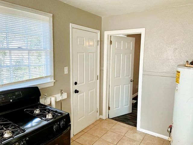 3063 Meade Street, Columbus, GA 31903