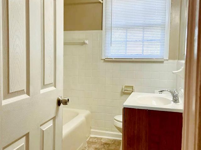 3063 Meade Street, Columbus, GA 31903