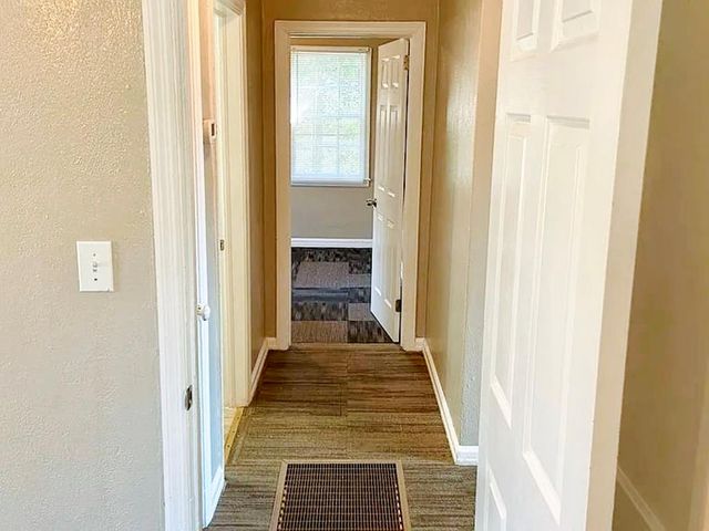 3063 Meade Street, Columbus, GA 31903