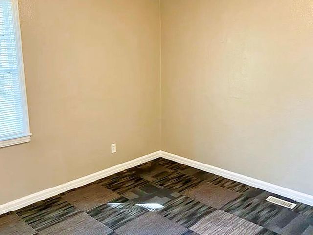 3063 Meade Street, Columbus, GA 31903