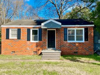 3063 Meade Street, Columbus, GA 31903