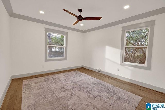 609 COBB STREET, Homewood, AL 35209