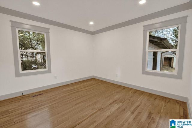 609 COBB STREET, Homewood, AL 35209