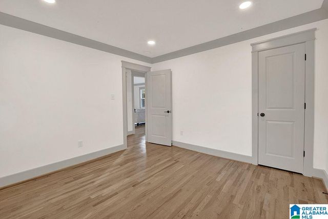 609 COBB STREET, Homewood, AL 35209