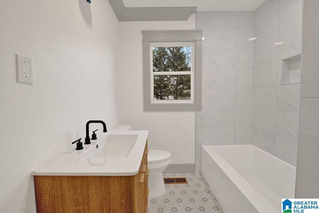 609 COBB STREET, Homewood, AL 35209