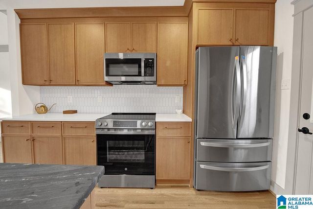 609 COBB STREET, Homewood, AL 35209