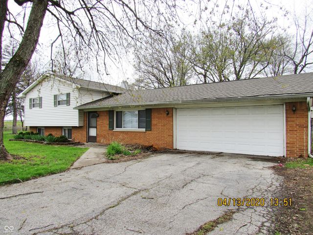 2414 Constellation Drive, Indianapolis, IN 46229