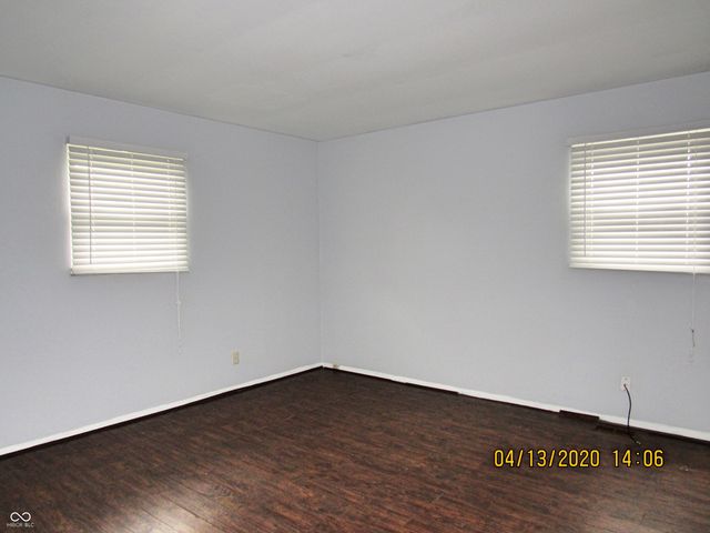 2414 Constellation Drive, Indianapolis, IN 46229