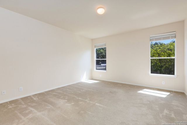 14204 Auberry, Helotes, TX 78023