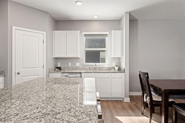 1031 Shoreview Drive, Jordan, MN 55352