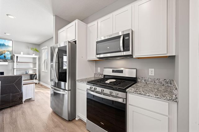 1031 Shoreview Drive, Jordan, MN 55352