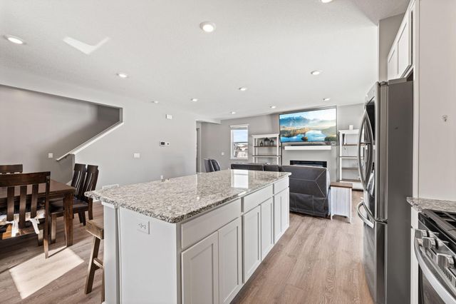 1031 Shoreview Drive, Jordan, MN 55352