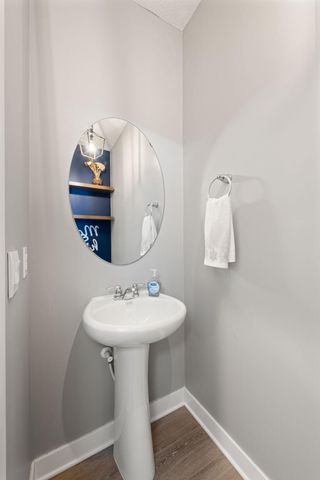 1031 Shoreview Drive, Jordan, MN 55352