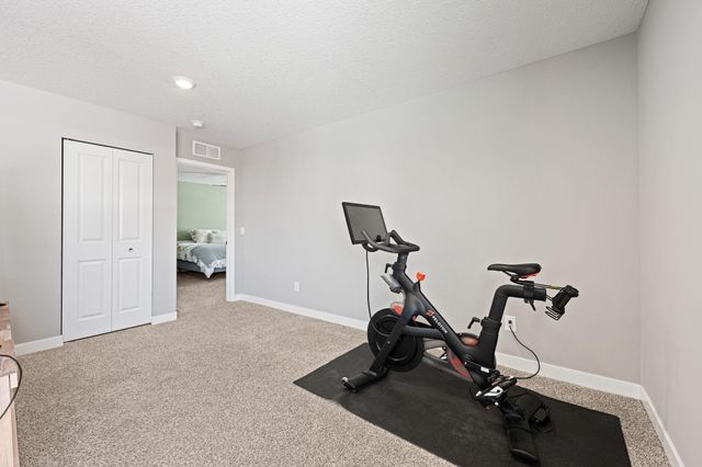 1031 Shoreview Drive, Jordan, MN 55352