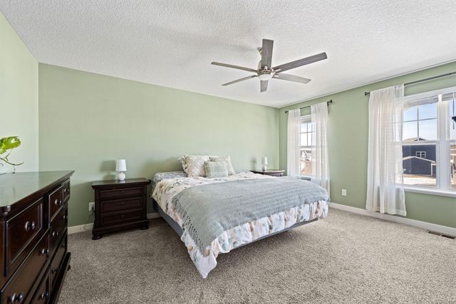 1031 Shoreview Drive, Jordan, MN 55352