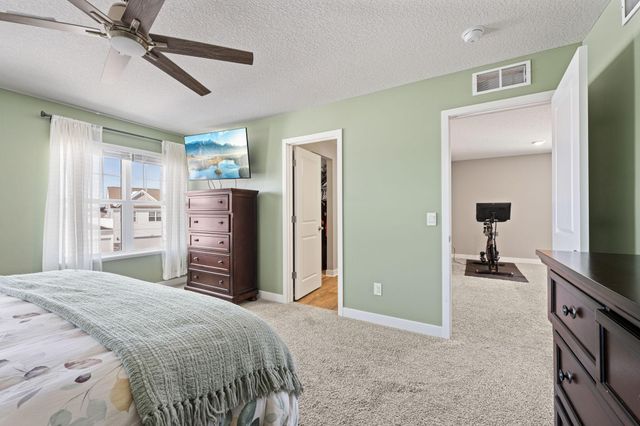 1031 Shoreview Drive, Jordan, MN 55352